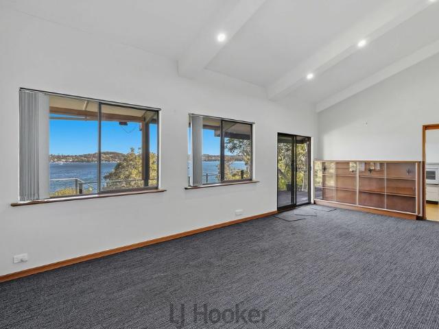 House for rent in Ambergate, New South Wales