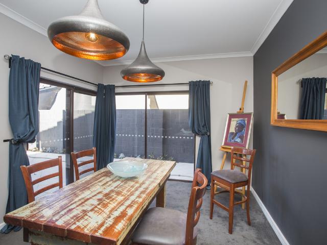 House for sale in Stirling, Western Australia