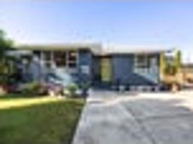 House for sale in Rapanui, Oroua County