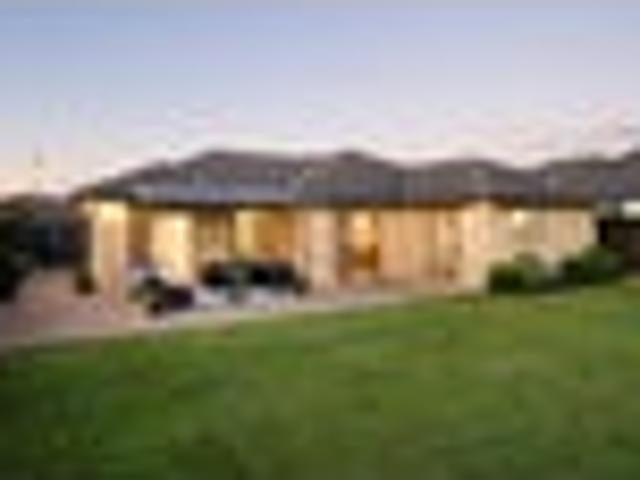 House for sale in Hamilton, Waikato