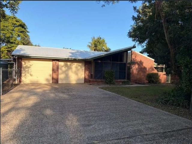 House for rent in Toombul, Queensland