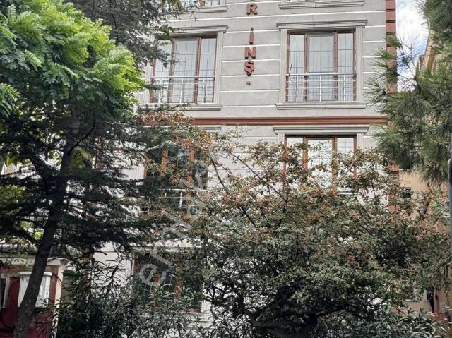 Yeşilpınar Mahallesi, Eyüpsultan içerisinde satılık mülk