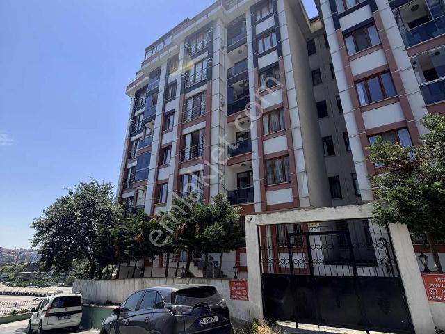 İstanbul içerisinde kiralık mülk