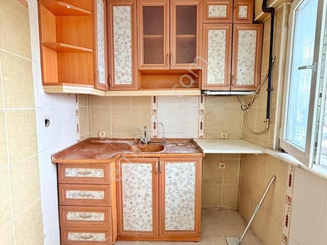 Gaziosmanpaşa, İstanbul içerisinde kiralık mülk