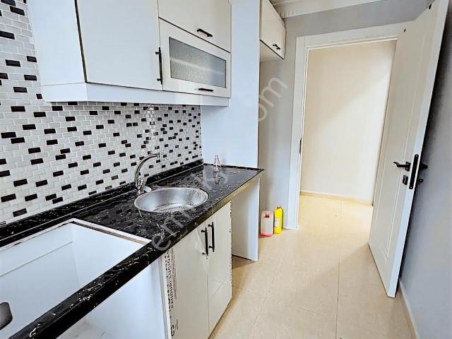 Kazım Karabekir Mahallesi, Gaziosmanpaşa içerisinde kiralık mülk