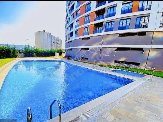 İstanbul içerisinde satılık mülk