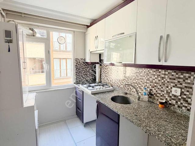 İstanbul içerisinde kiralık mülk