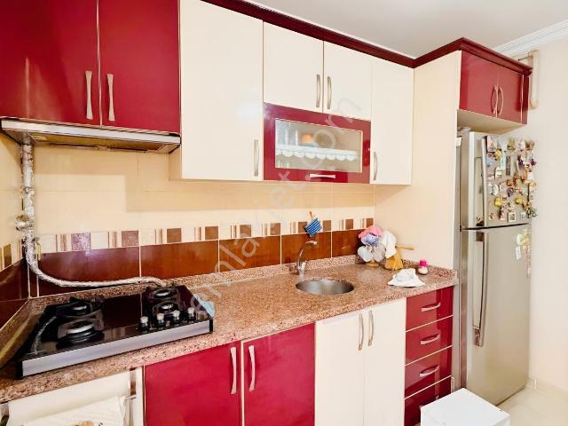 Örnektepe Mahallesi, Kâğıthane içerisinde kiralık mülk