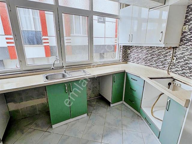 İstanbul içerisinde satılık mülk