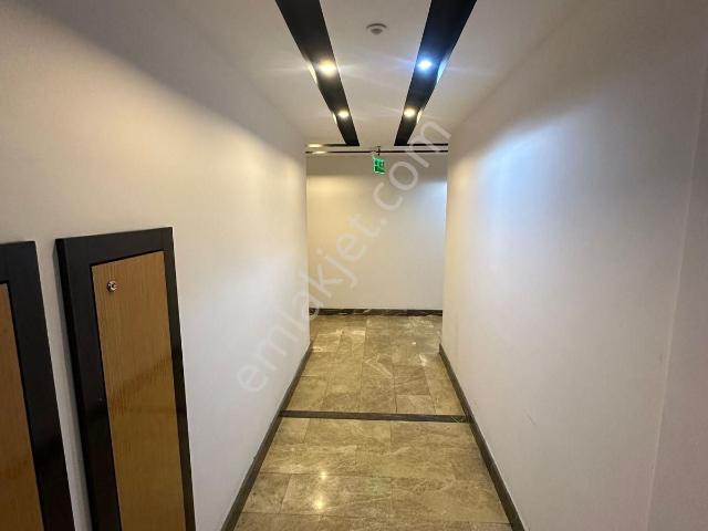 İstanbul içerisinde kiralık Residence