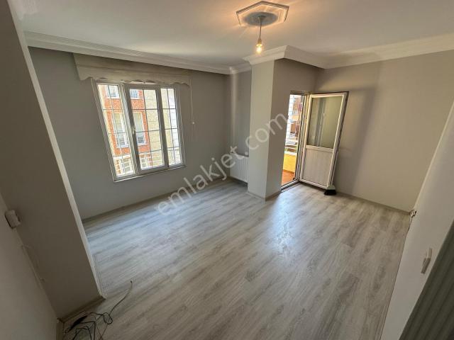 Zafer Mahallesi, Bahçelievler içerisinde kiralık mülk