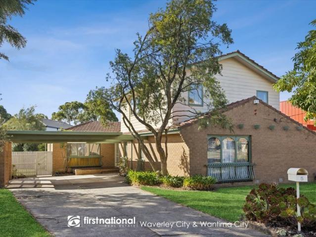 House for sale in Camerons Creek, Victoria