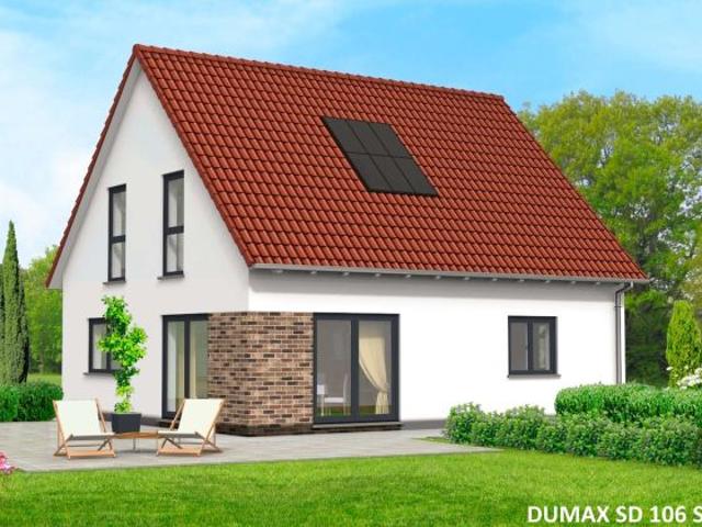 Haus kaufen in Wagenfeld, Niedersachsen