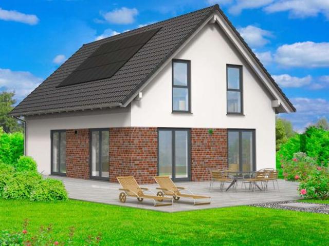 Haus kaufen in Varrel, Niedersachsen