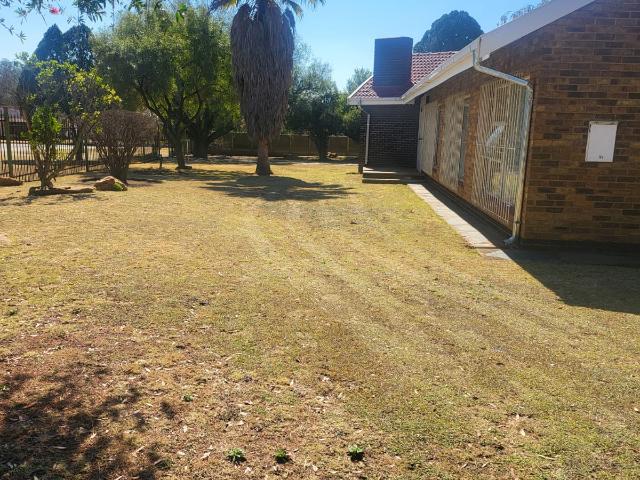 House for rent in Ekurhuleni, Gauteng