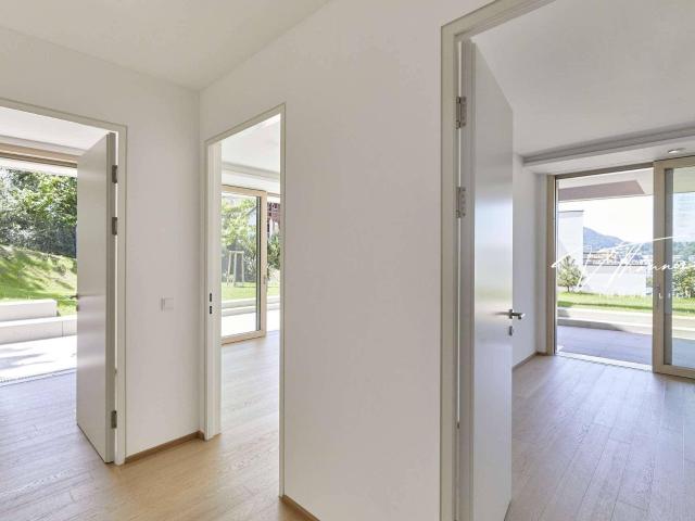 Apartment mieten in Gmunden, Oberösterreich