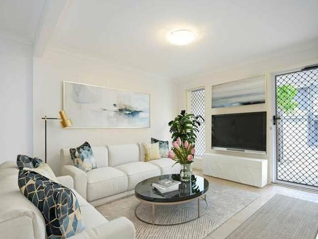 House for rent in Queensland