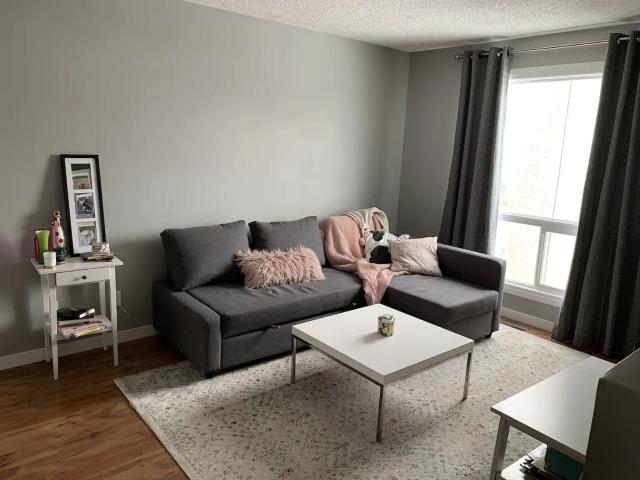 Condo for rent in Northwest, Alberta