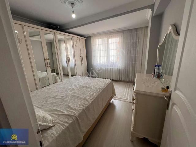 Başakşehir, İstanbul içerisinde satılık mülk