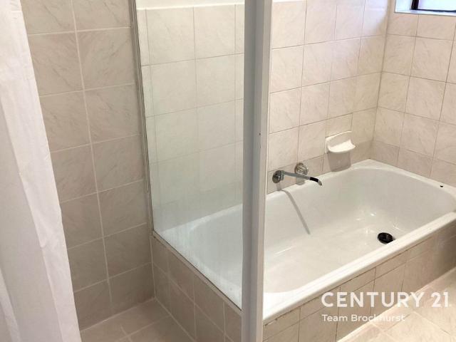 House for rent in Perth