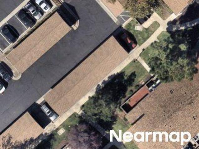 House for sale in Decoto, Union City