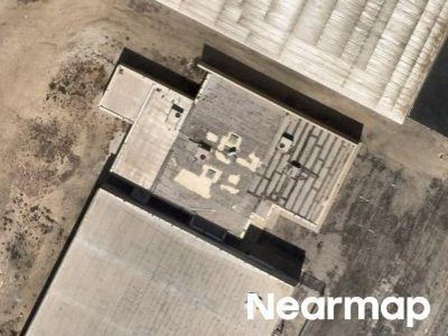 Property for sale in Delano, Kern County
