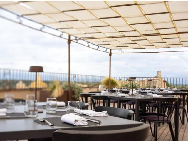 Local Comercial en alquiler en Los Cristianos, Arona