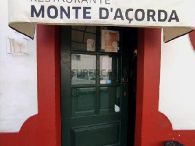 Armazém venda em Reguengos De Monsaraz, Évora