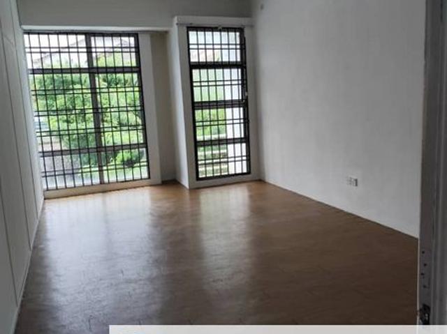 Shop for rent in Ulu Tiram, Johor