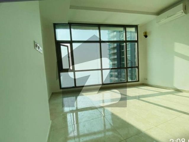 Commercial for sale in North Waziristan, Federally Administered Tribal Areas fata