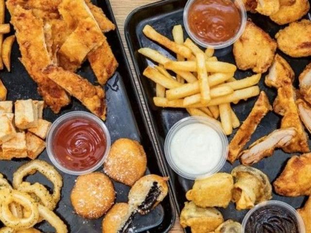 Property for sale in Horseshoe Creek, South Australia