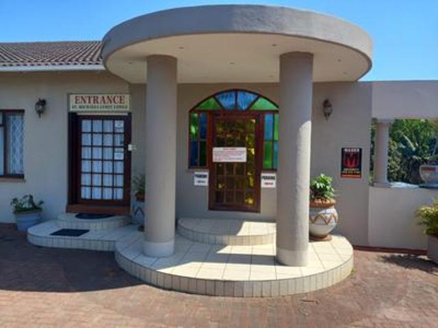 Apartment for sale in Kwazulu-natal