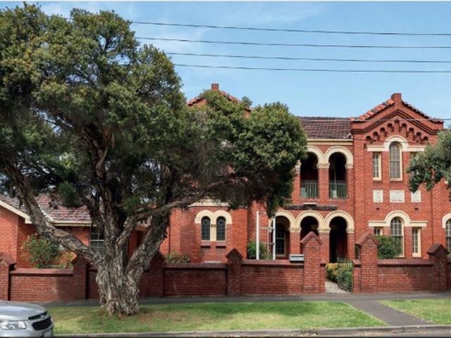 Office for rent in Camerons Creek, Victoria