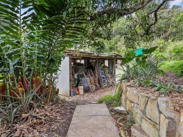Cottage for sale in Queensland