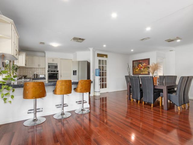 House for sale in Thornlie, Western Australia