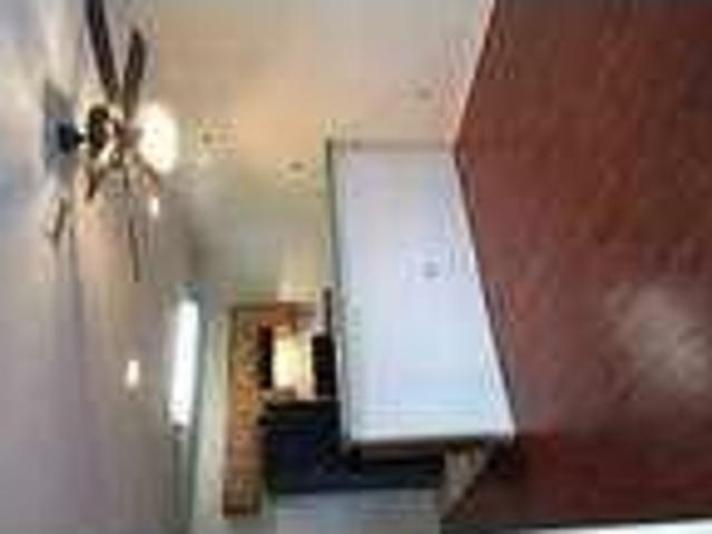 House for rent in Tallahassee, Florida