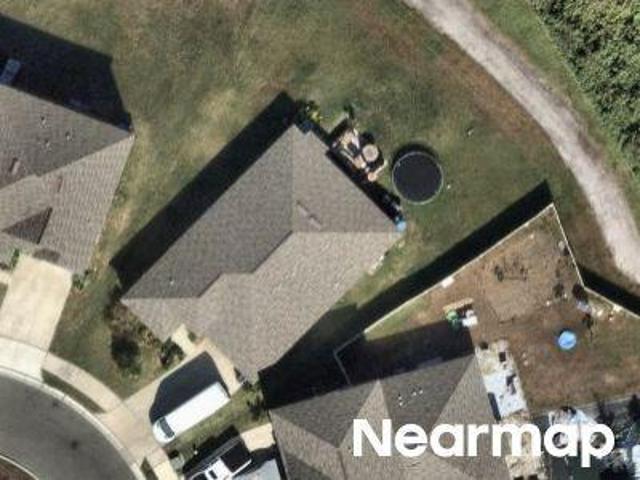 House for sale in Ruskin, Florida