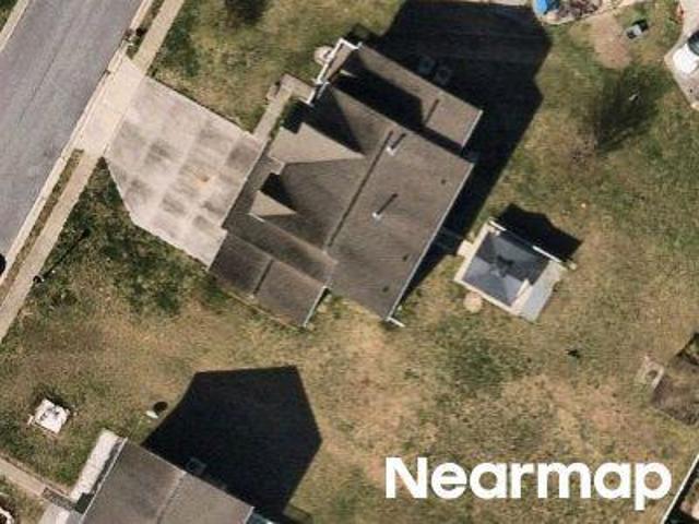 House for sale in Delaware