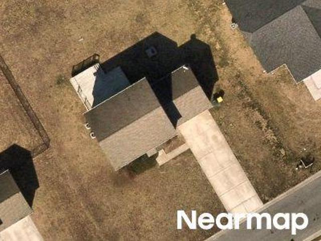 House for sale in Delaware