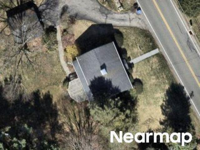 House for sale in Monroe, Connecticut