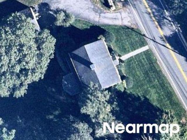 House for sale in Monroe, Connecticut