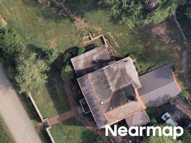 Property for sale in Farmington, Pennsylvania