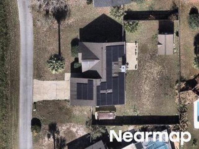 House for sale in Florida