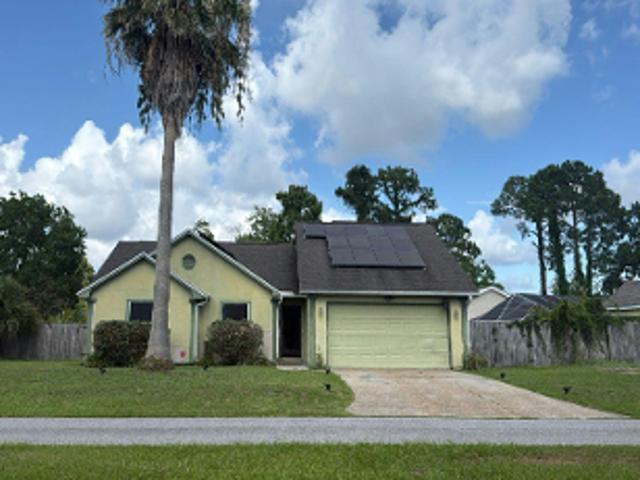 House for sale in Florida