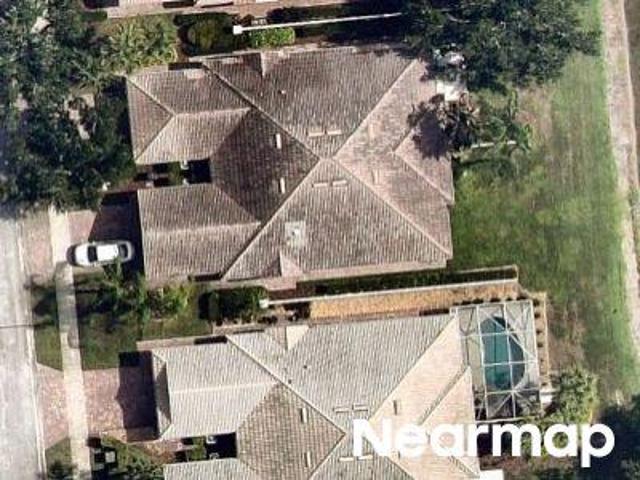 House for sale in Orlando, Florida