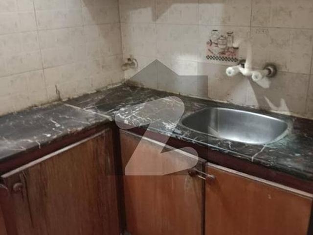 House for sale in North Waziristan, Federally Administered Tribal Areas fata