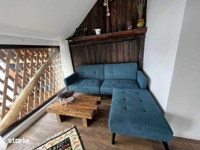 Casă închirieri în Bozioru, Buzău