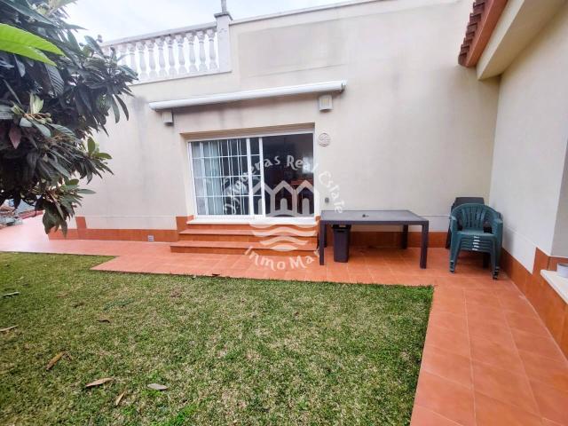 Casa en venta en Can Vilalba, Baix Llobregat