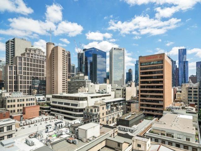 Apartment for sale in Camerons Creek, Victoria