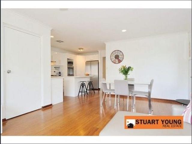 House for rent in Bassendean, Town of Bassendean